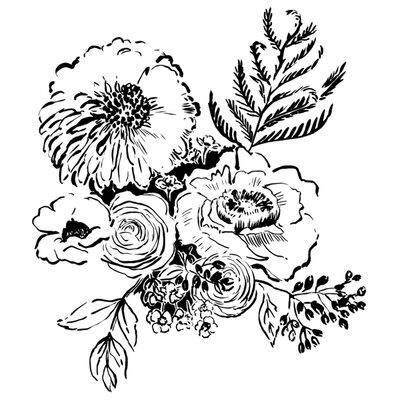 Image Not Available